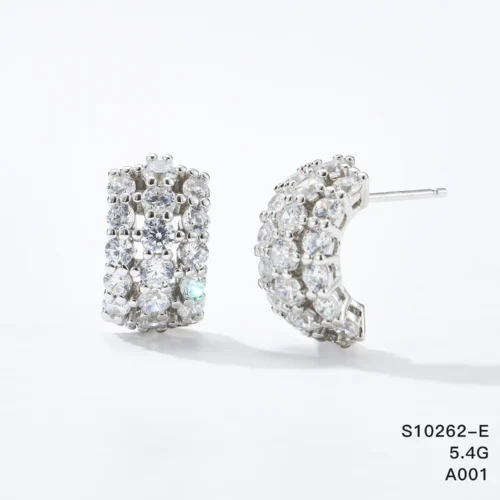 S10262-E