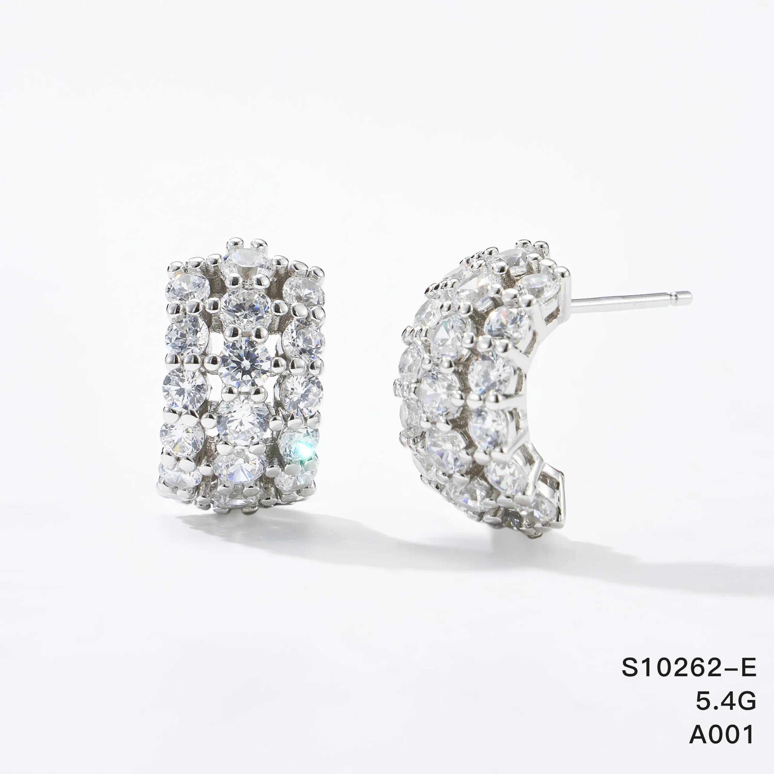 S10262-E