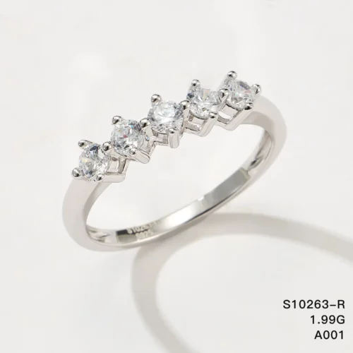 S10263-R