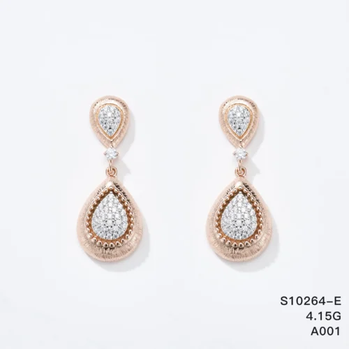 S10264-E