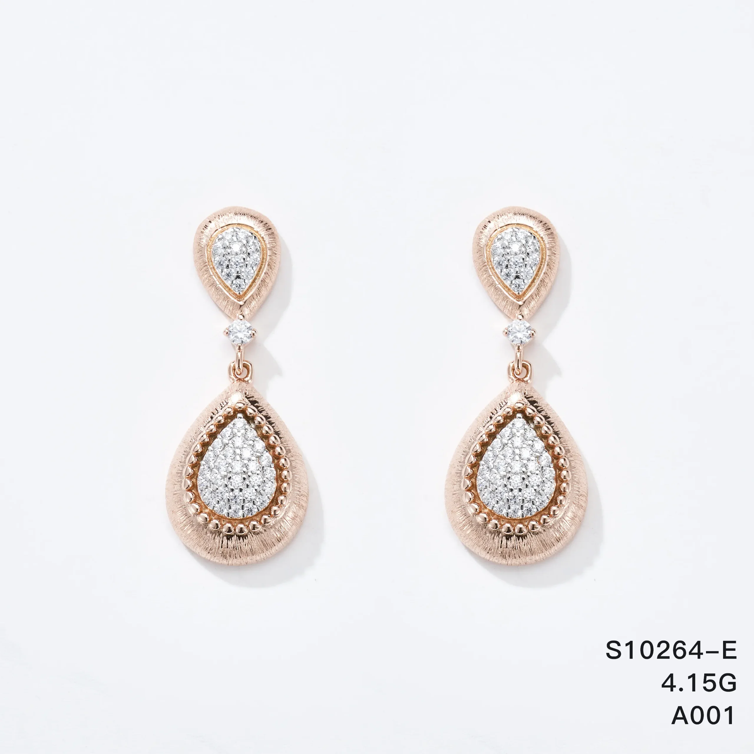 S10264-E