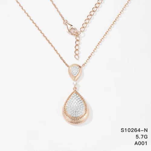 S10264-N