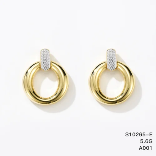 S10265-E