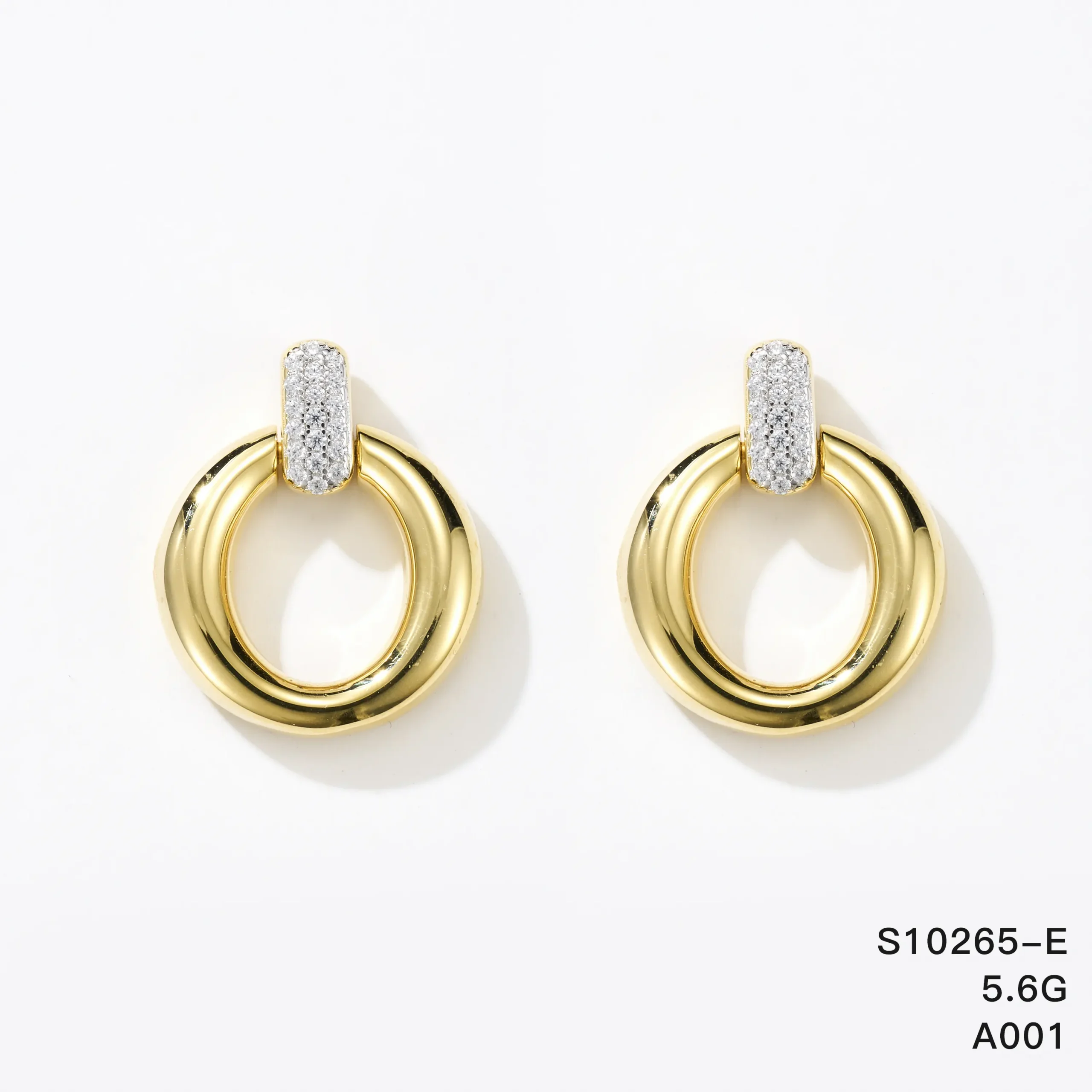S10265-E