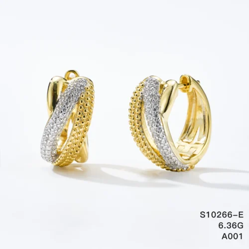 S10266-E