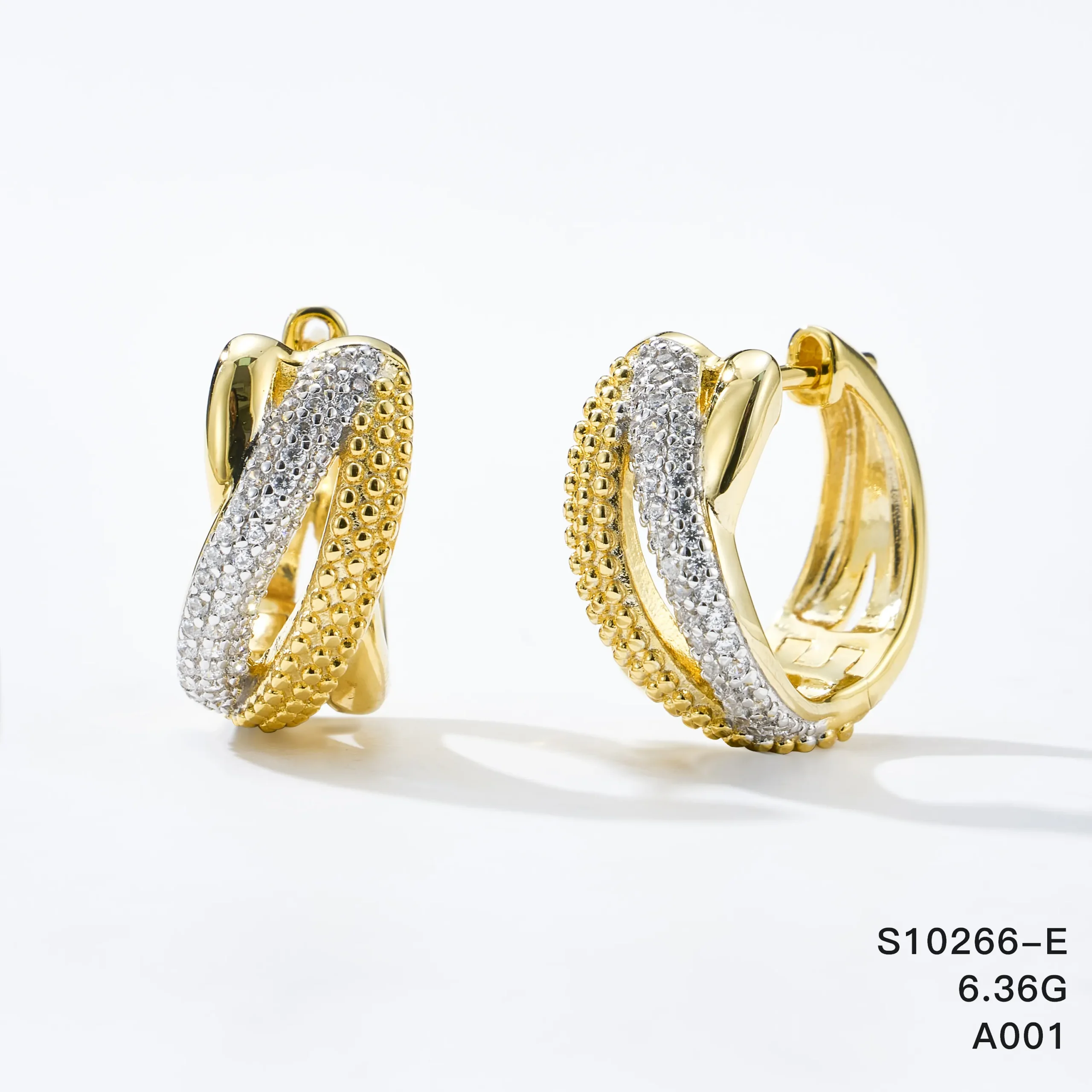 S10266-E