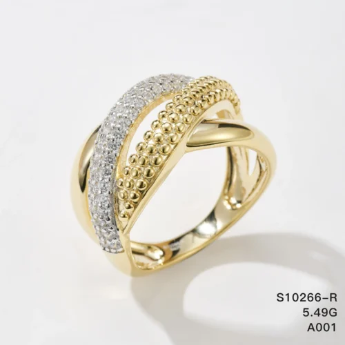 S10266-R
