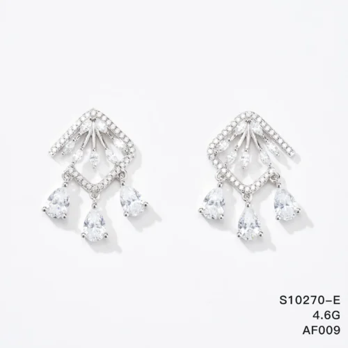 S10270-E