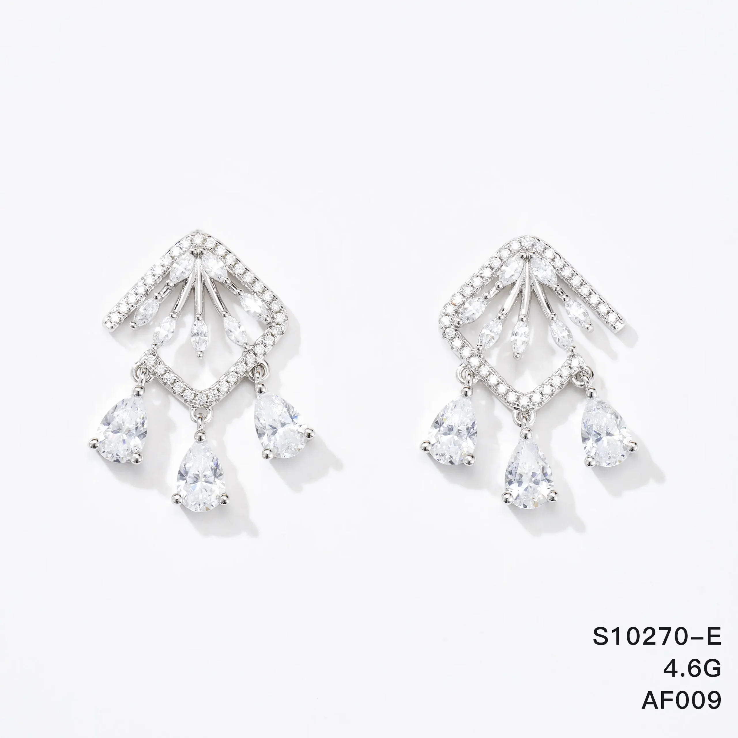 S10270-E