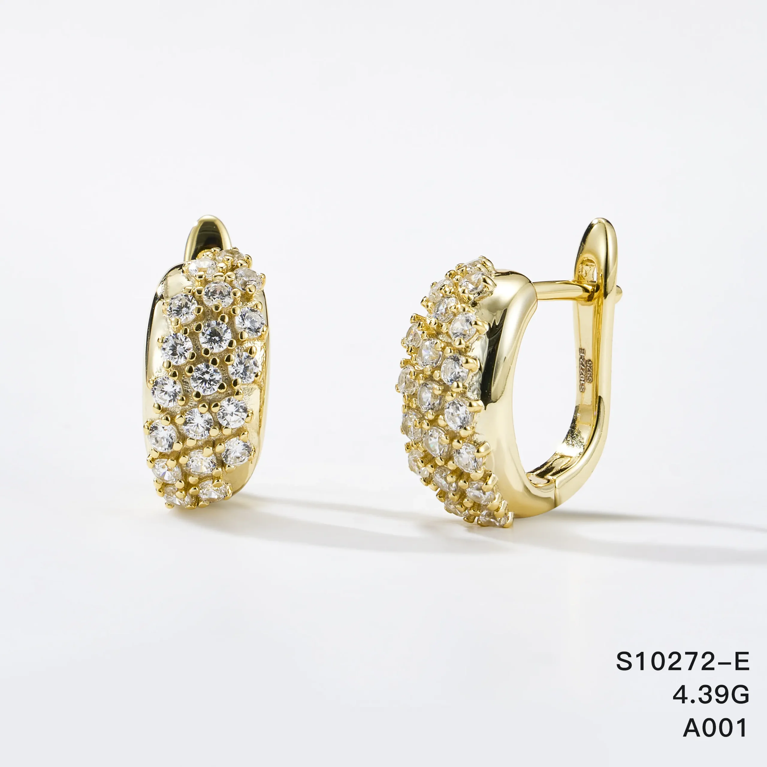 S10272-E