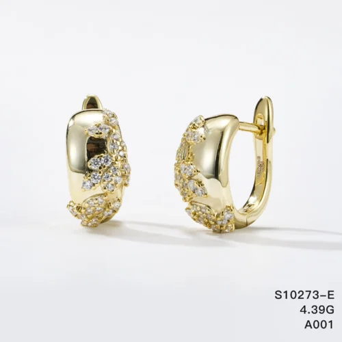 S10273-E
