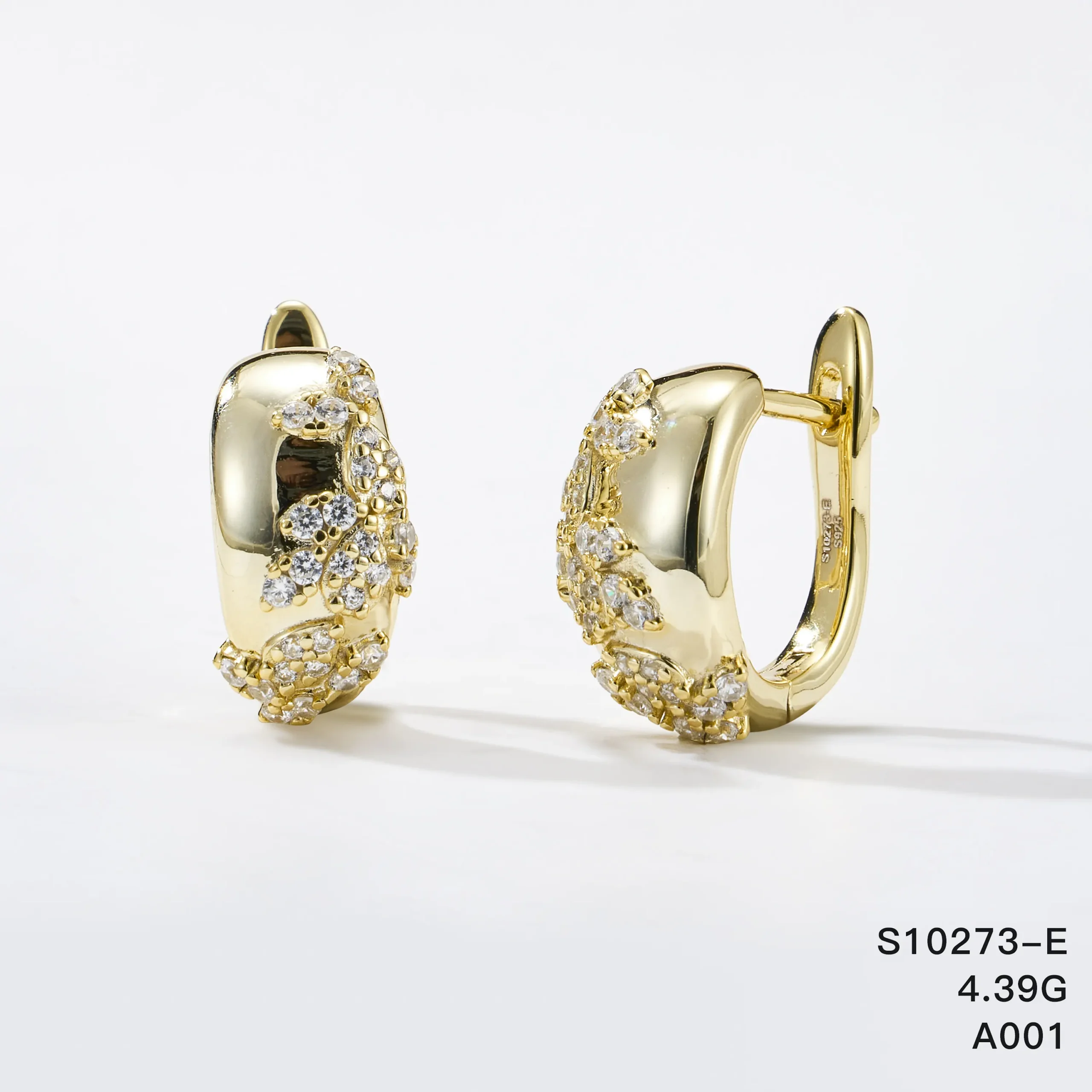 S10273-E
