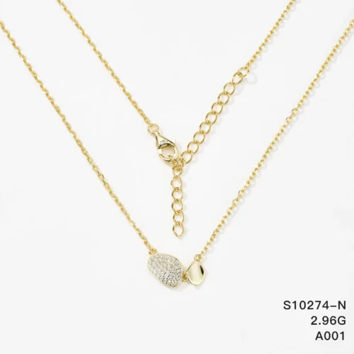 S10274-N
