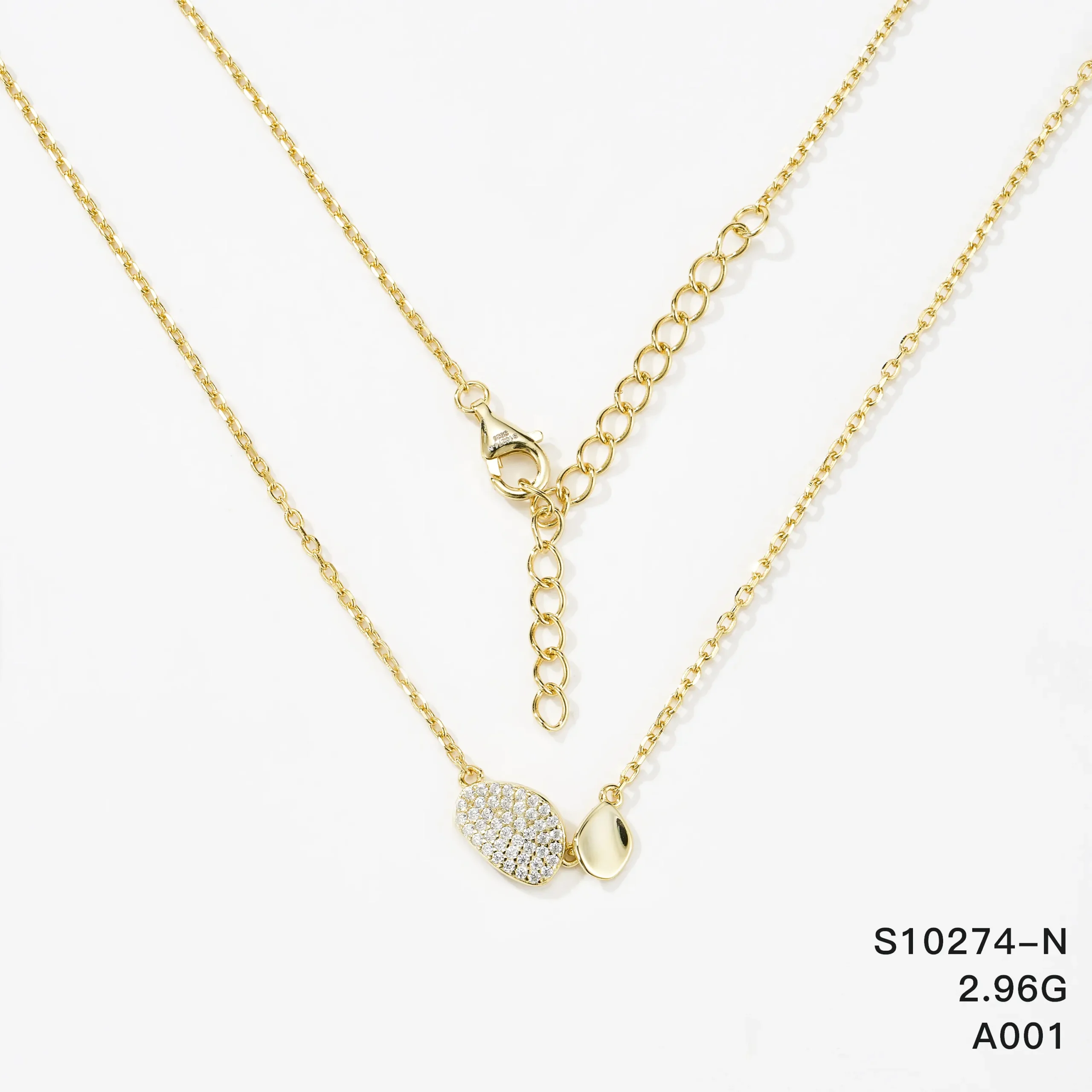 S10274-N