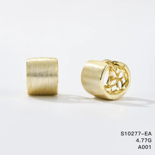 S10277-EA