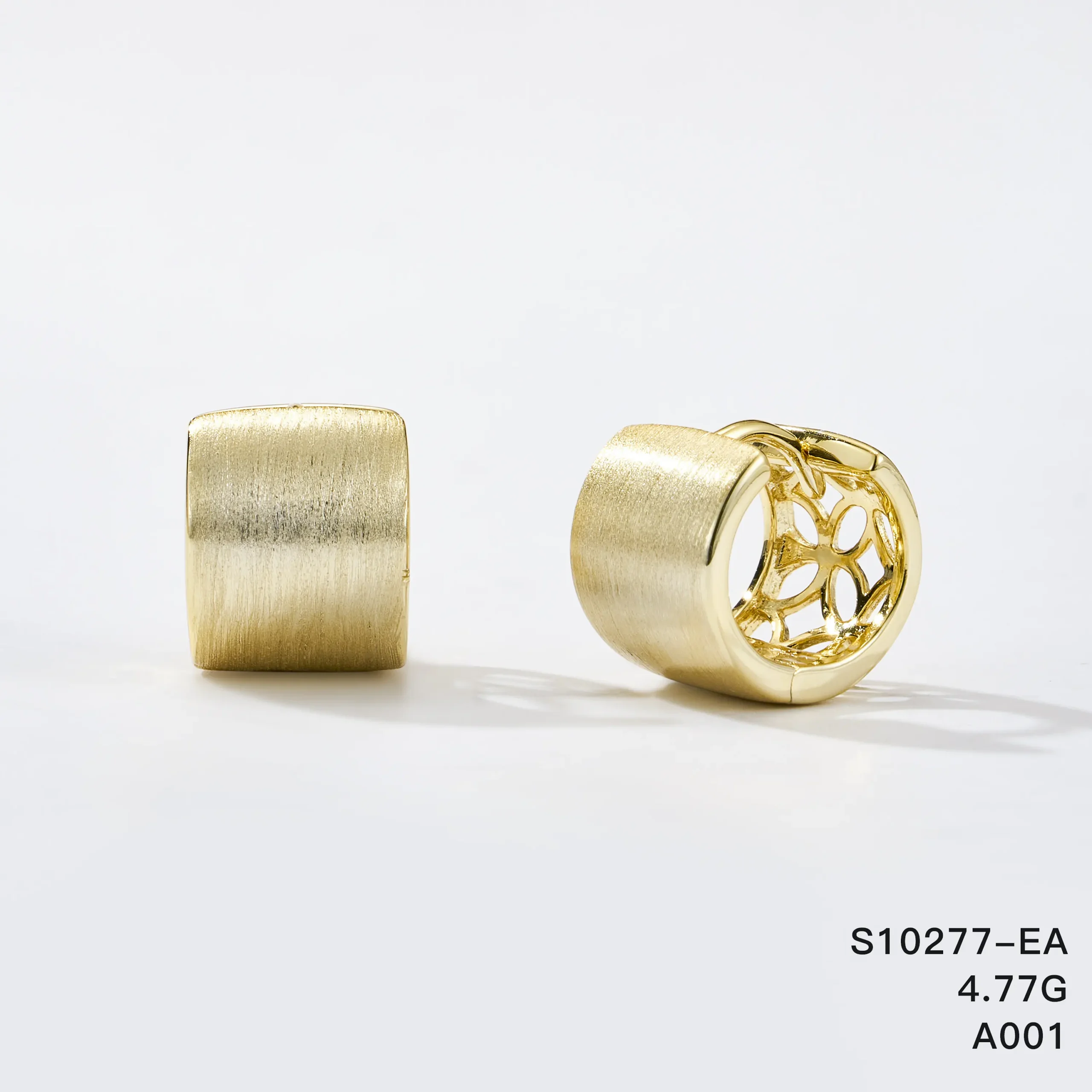 S10277-EA