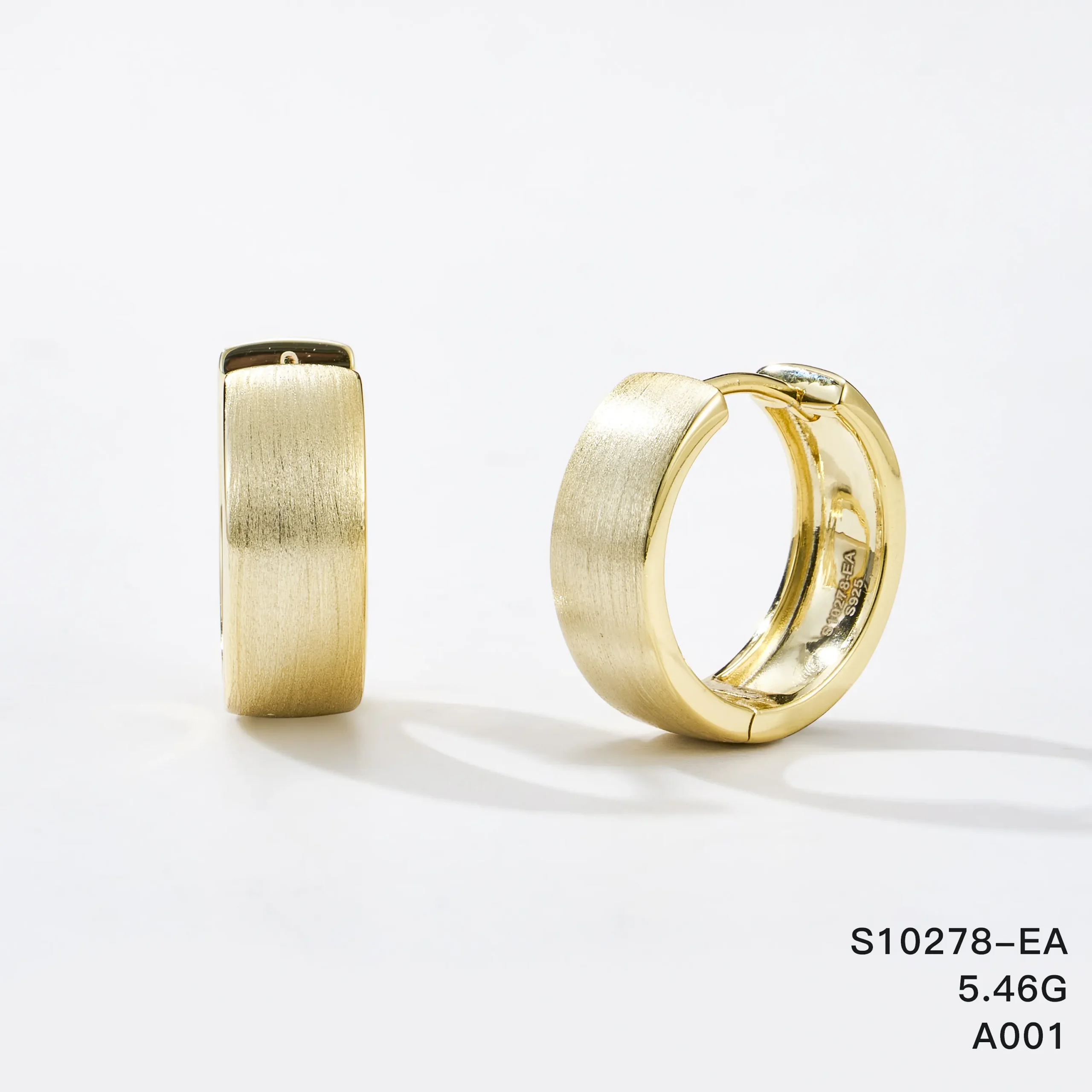 S10278-EA