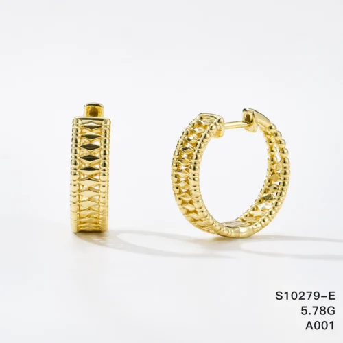 S10279-E