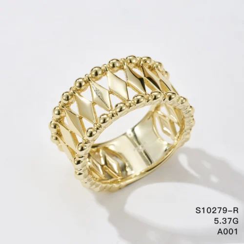 S10279-R