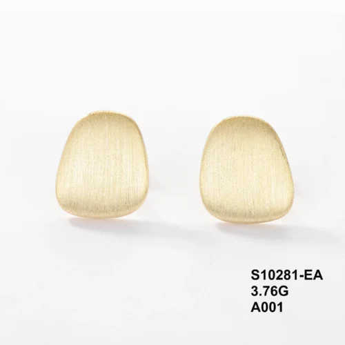 S10281-EA