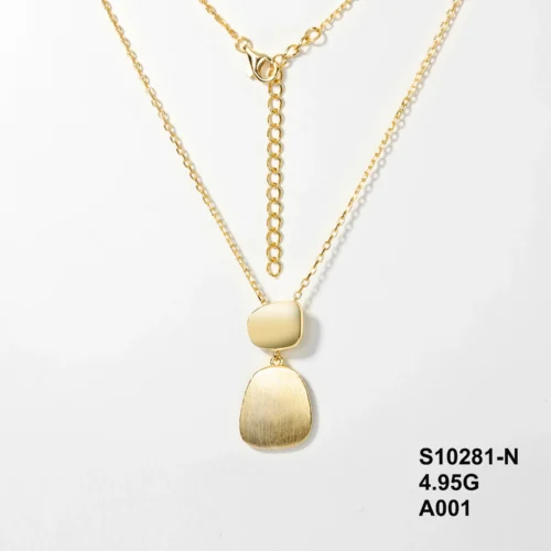 S10281-N