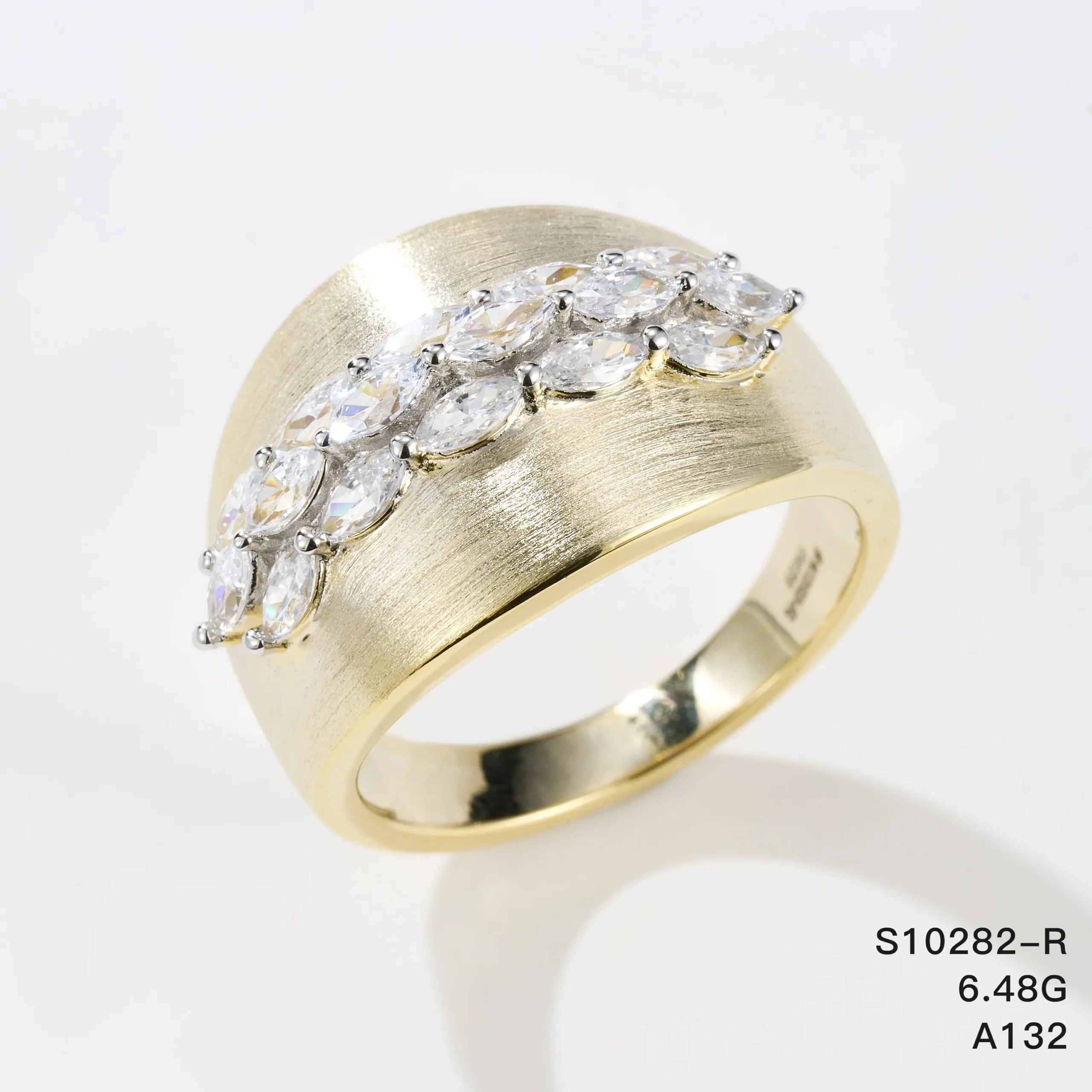 S10282-R