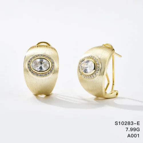 S10283-E