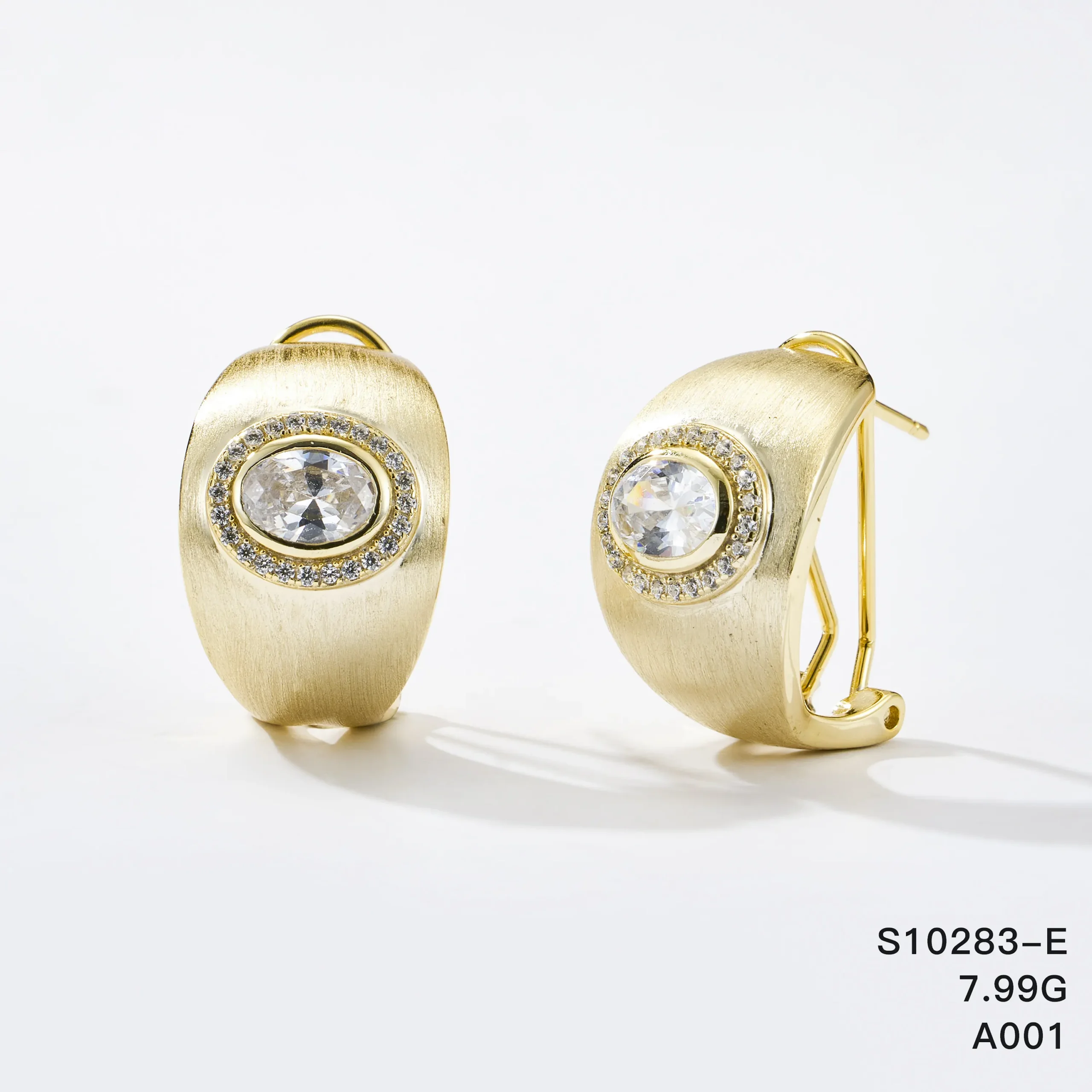 S10283-E