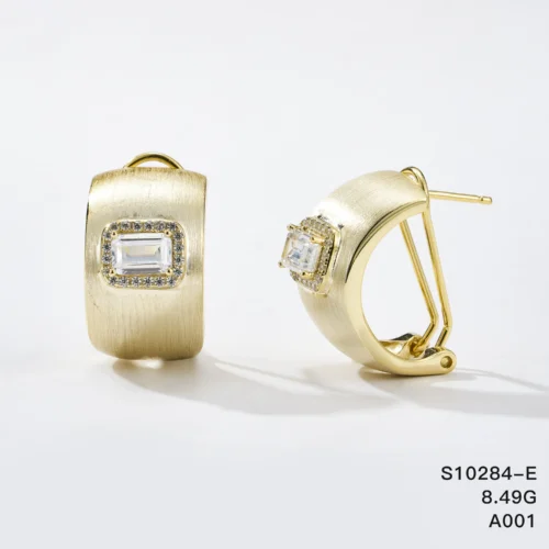 S10284-E