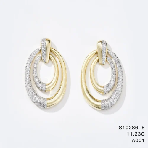 S10286-E