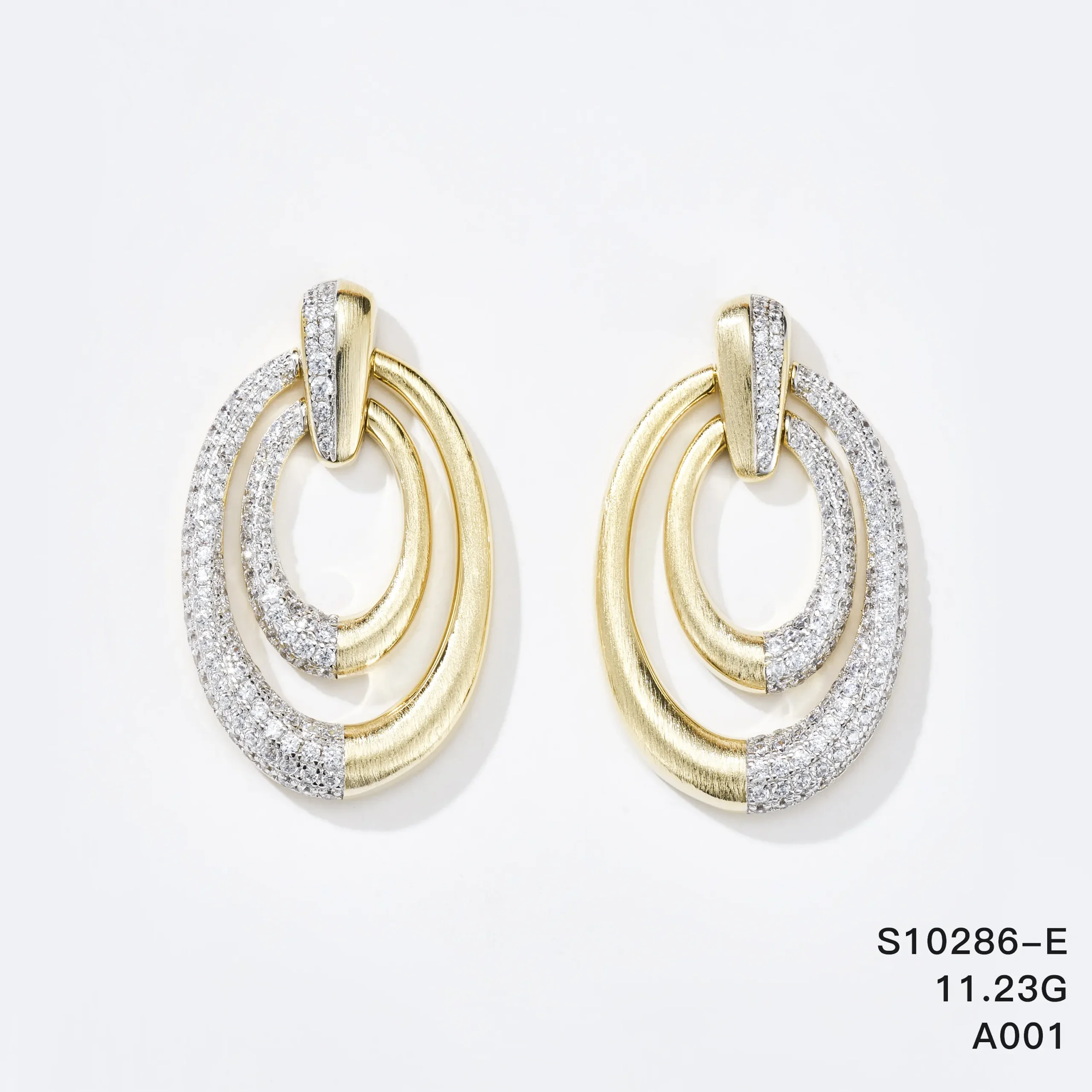 S10286-E