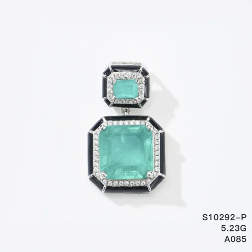 S10292-P