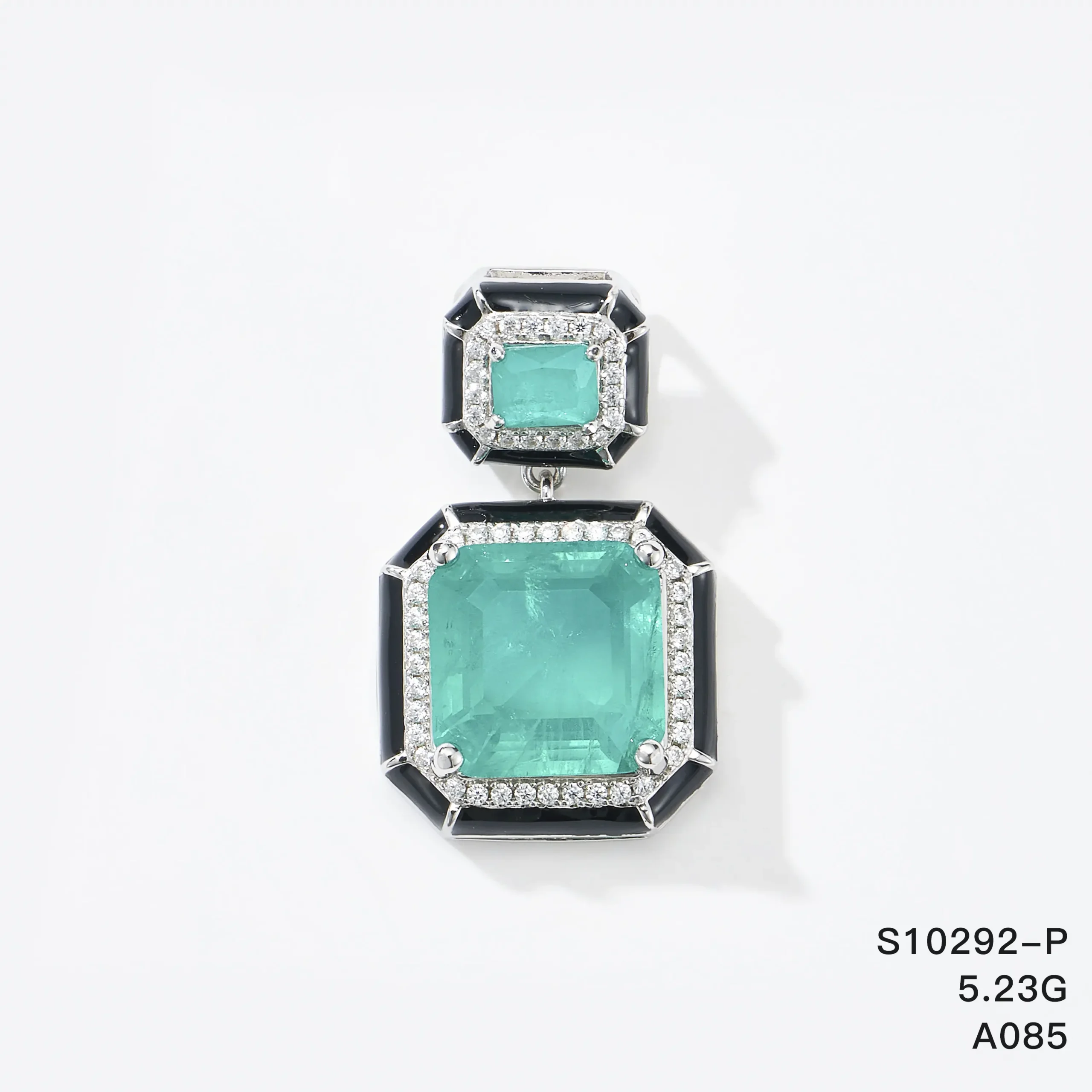 S10292-P