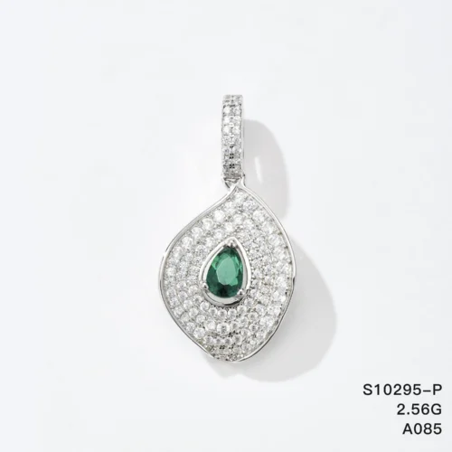 S10295-P