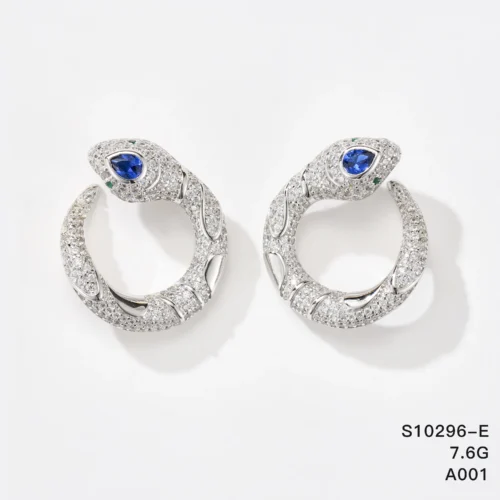 S10296-E