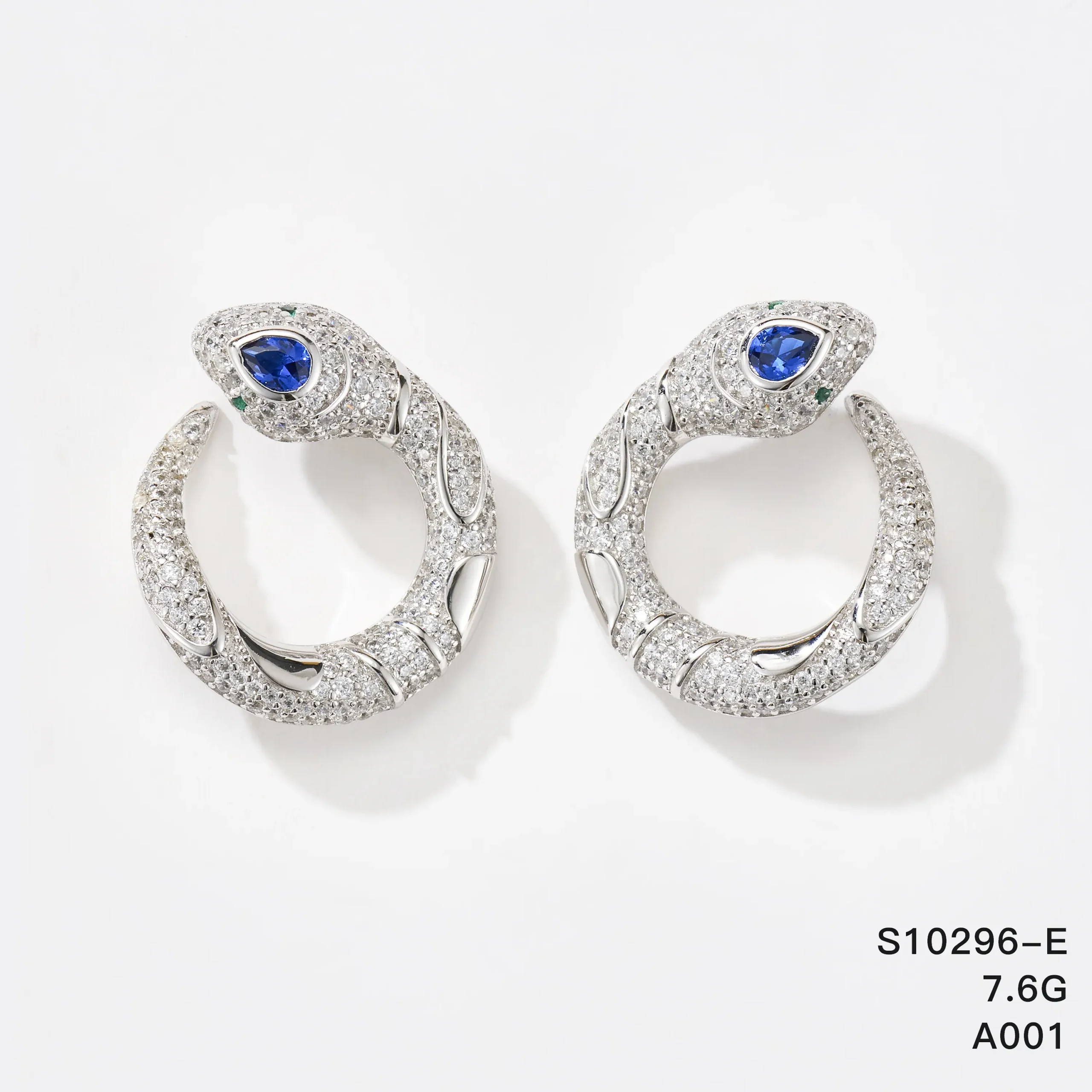 S10296-E