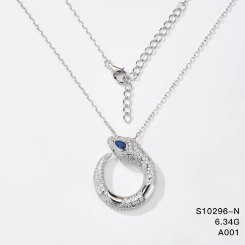 S10296-N