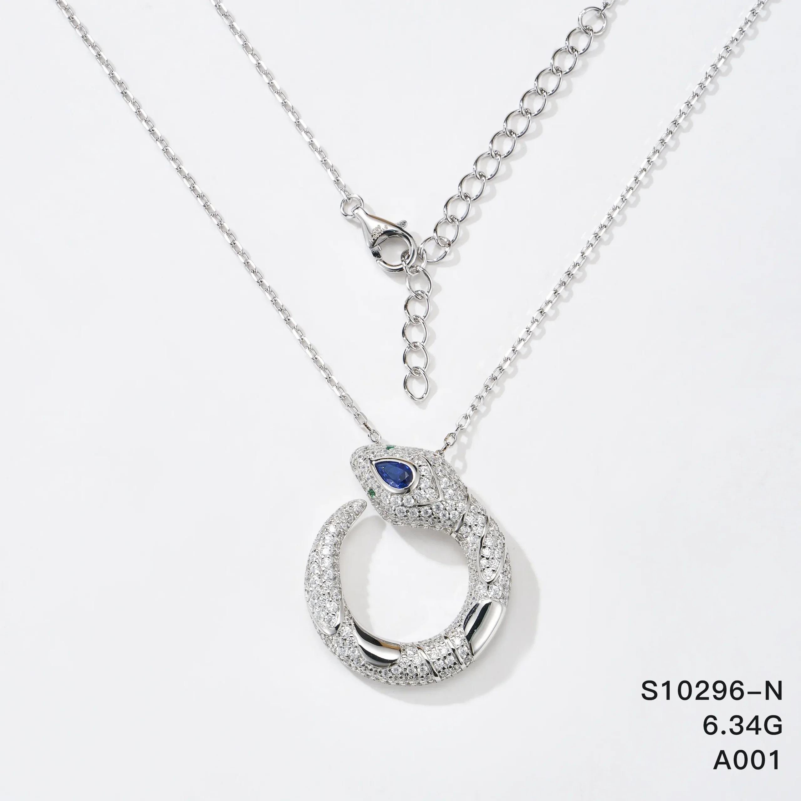 S10296-N