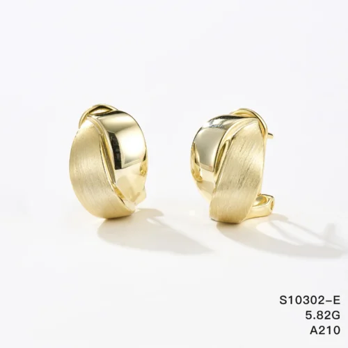 S10302-E