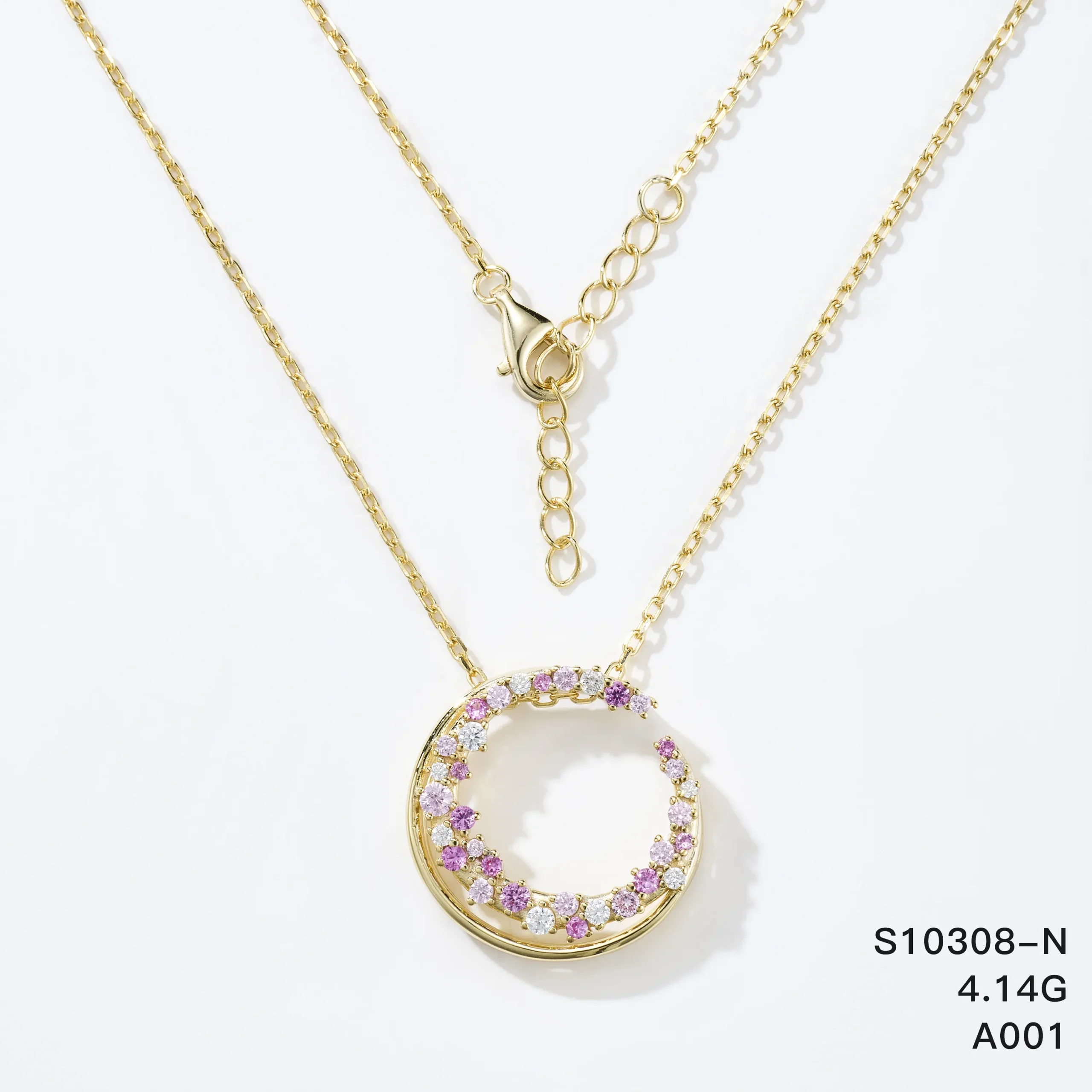 S10308-N