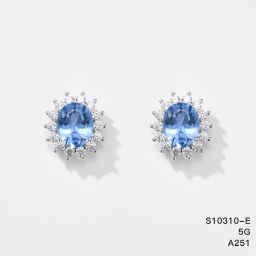 S10310-E
