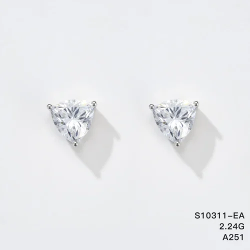 S10311-EA