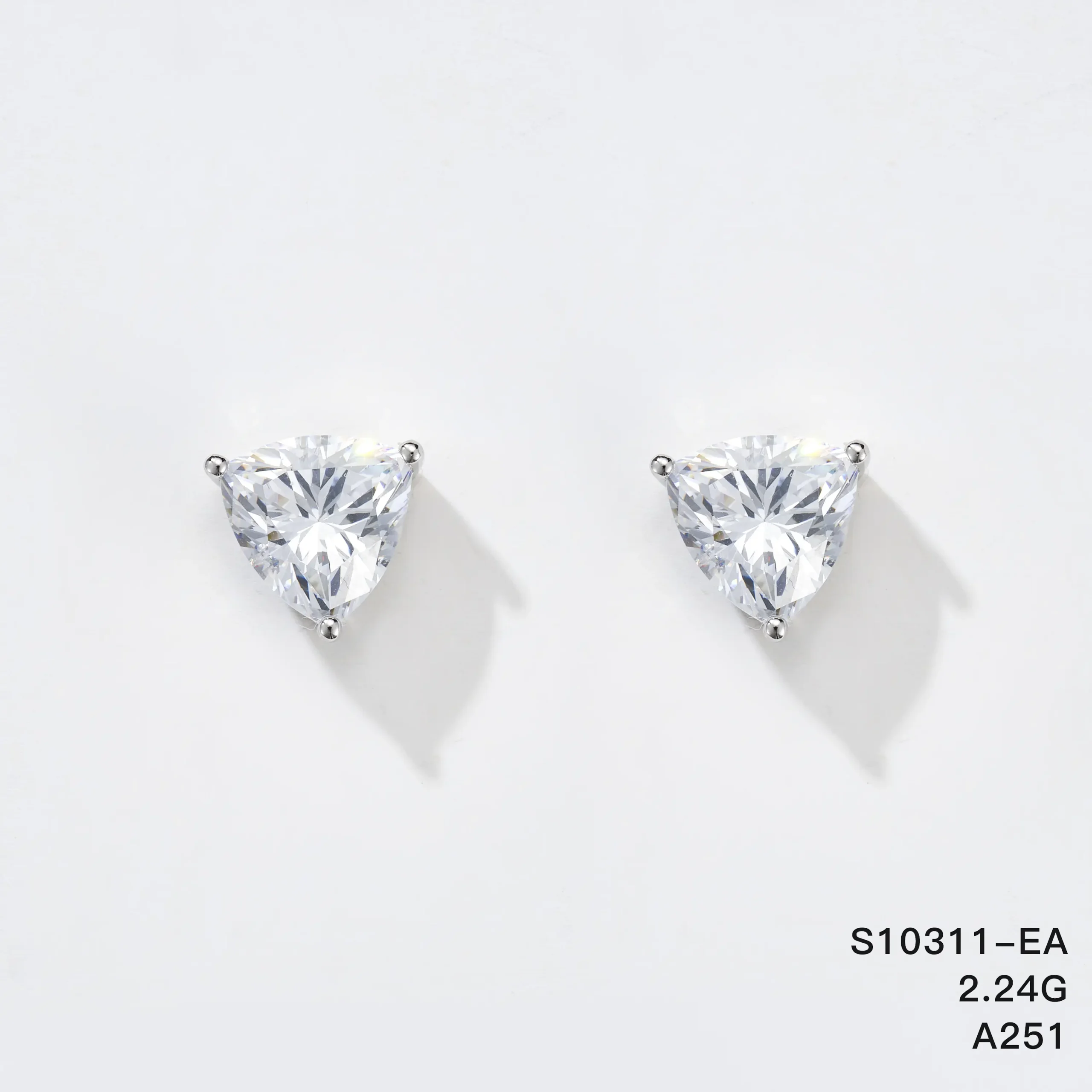 S10311-EA