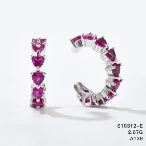 S10312-E