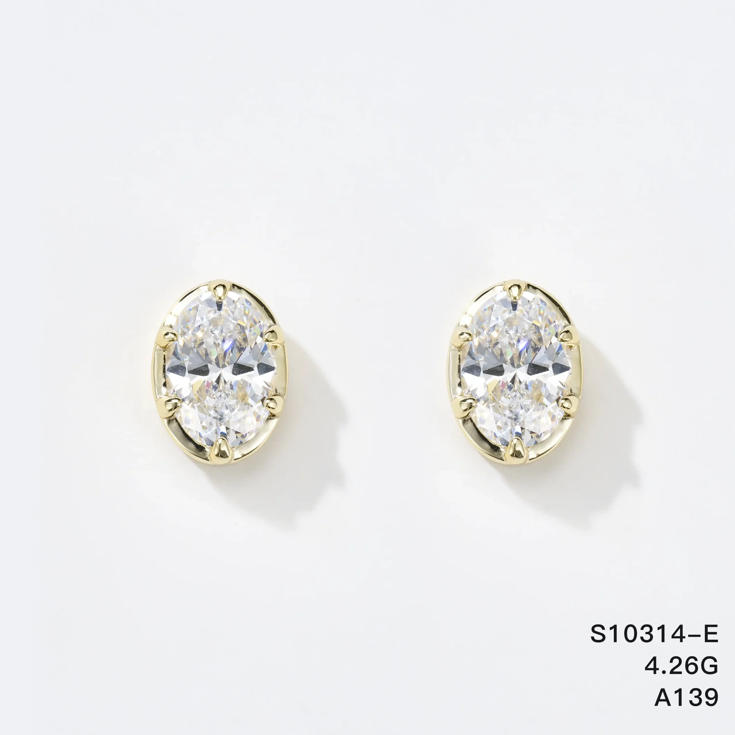 S10314-E