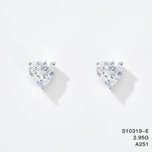 S10319-E