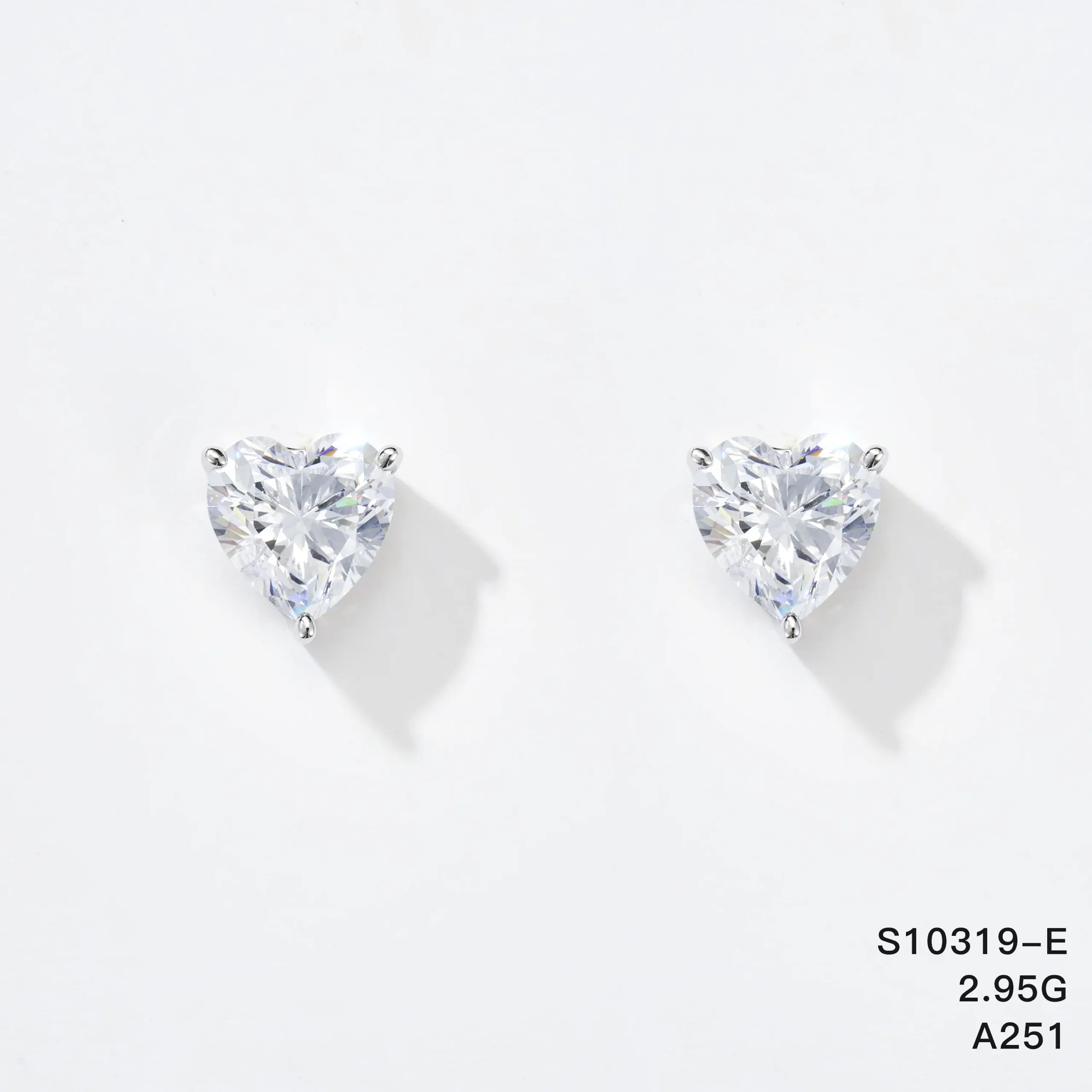 S10319-E
