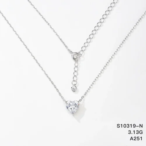 S10319-N