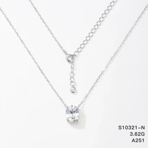S10321-N
