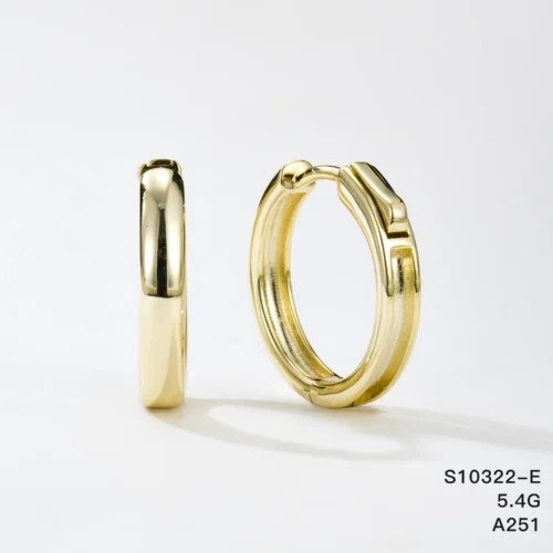 S10322-E